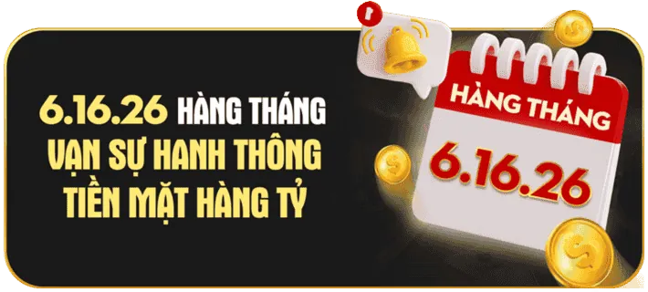 Cơ hội trải nghiệm game mới 7789bet Win