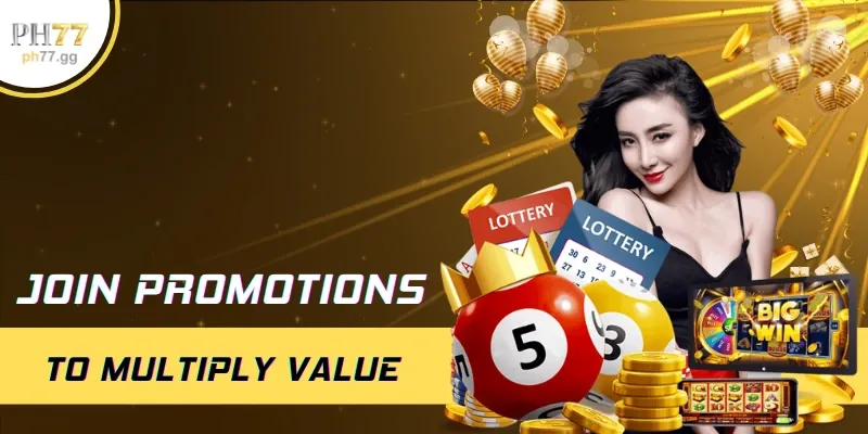 Mẹo chơi Slot game hiệu quả tại 7789bet win