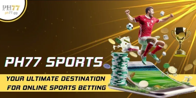 Casino trực tuyến 7789bet win