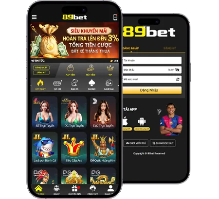 Truy cập trang chủ 7789bet win