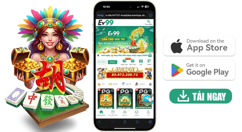 Kho game đa dạng 7789bet win