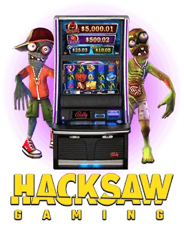 Điền thông tin cá nhân 7789bet win