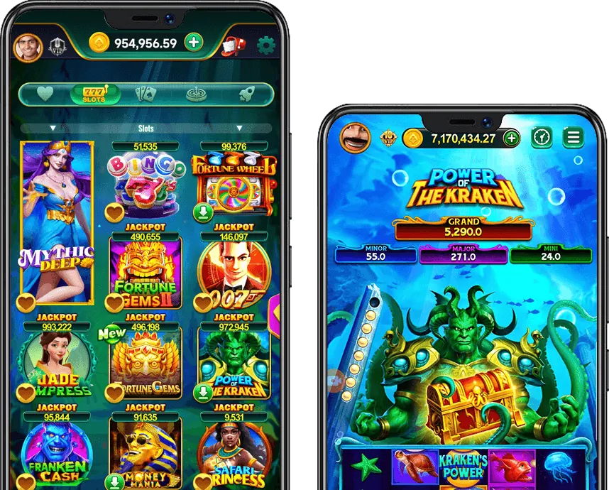 Tiền thưởng chào mừng cho người chơi mới tại 7789bet win