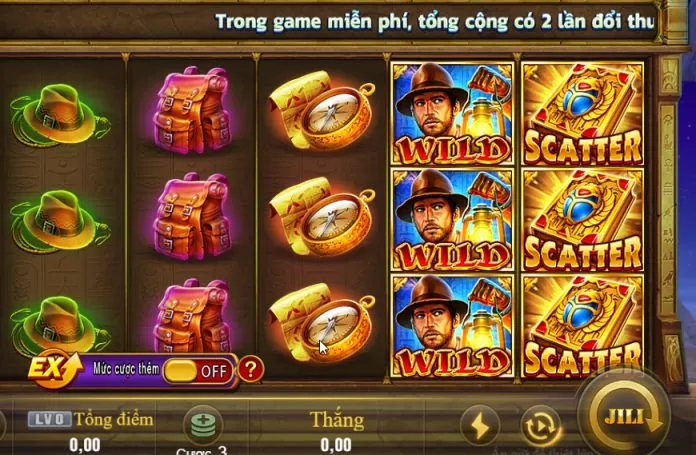 Hình ảnh các cột mốc phát triển của 7789bet win