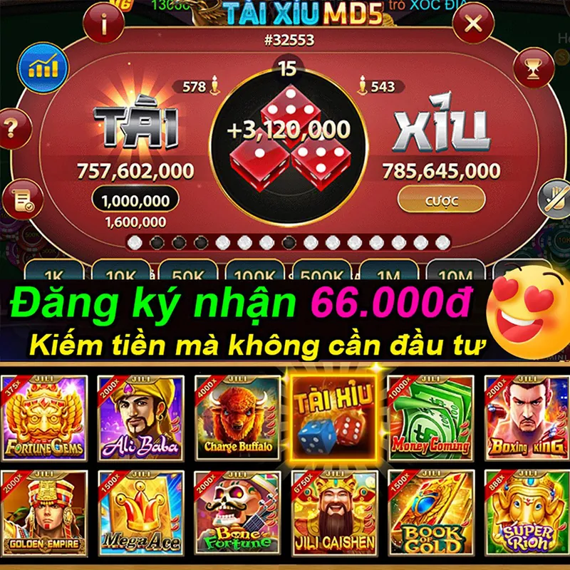 Hệ thống bảo mật vững chắc của 7789bet win