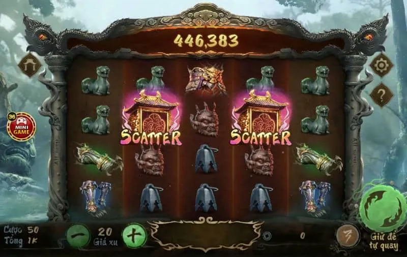 Đa dạng các môn thể thao để cá cược trên 7789bet win