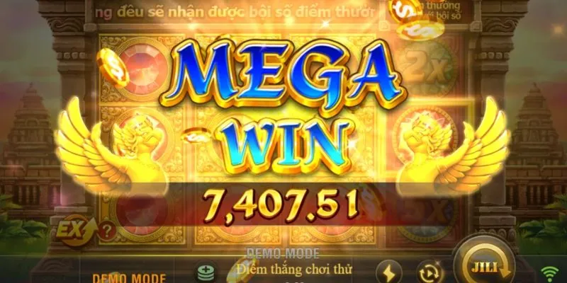 Hệ thống bảo mật thông tin của 7789bet win