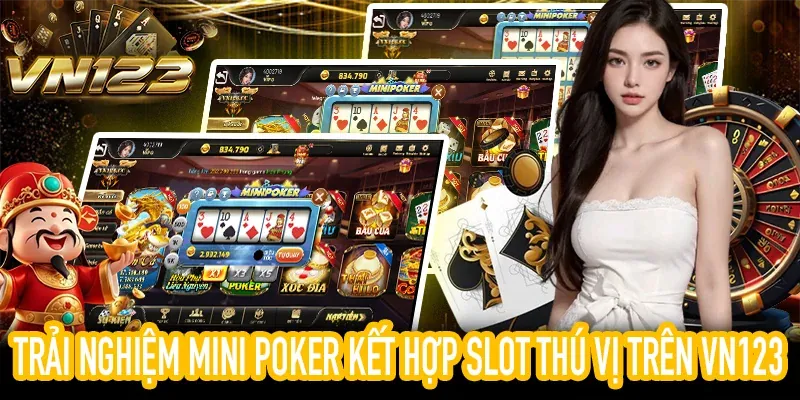 Cá cược thể thao 7789bet win