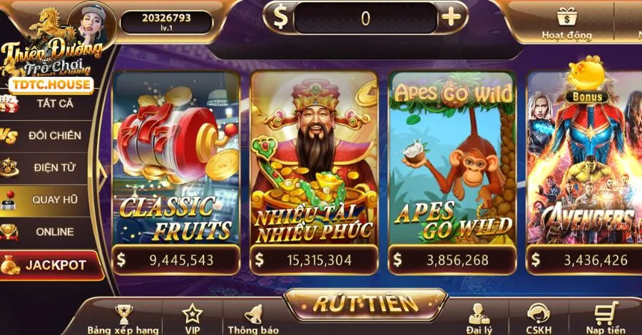 Hình ảnh kêu gọi hành động tải ứng dụng 7789bet win
