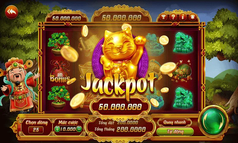 Các tính năng nổi bật của ứng dụng 7789bet win