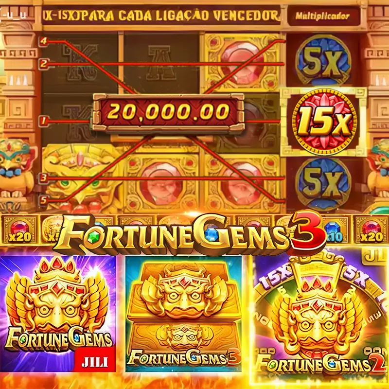 Giao diện ứng dụng 7789bet win trên iOS