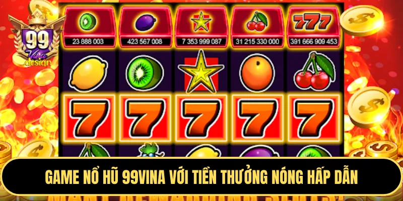 Hướng dẫn nạp tiền 7789bet win