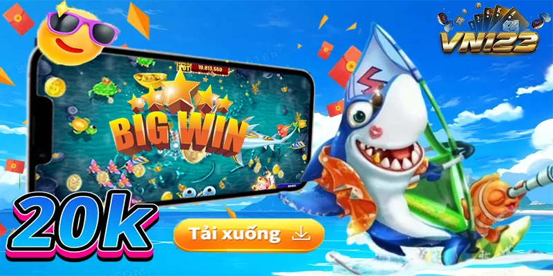 Nền tảng 7789bet win với công nghệ tiên tiến và uy tín