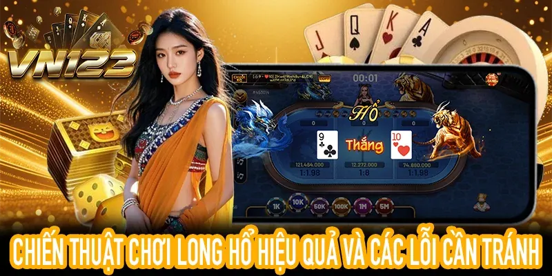 Giao diện quản lý cài đặt cookie trên trình duyệt