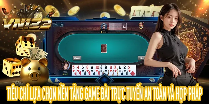 Biểu đồ quản lý tài chính hiệu quả khi chơi cá cược tại 7789bet win
