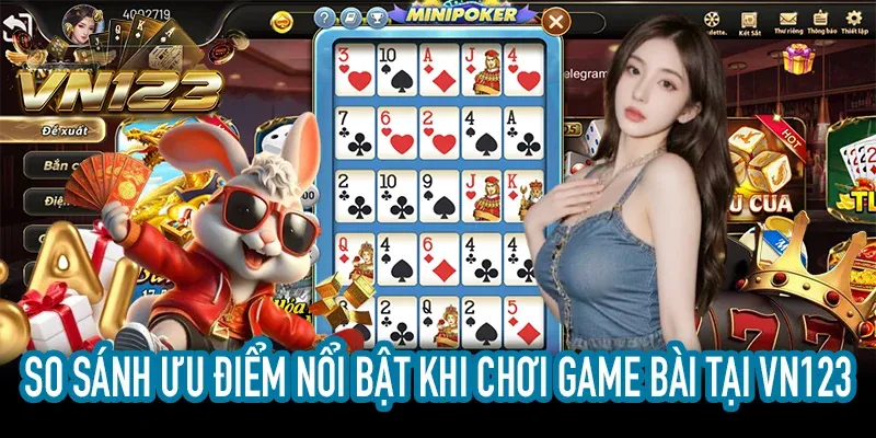 Minh họa sự hợp tác của 7789bet win với các dịch vụ bên thứ ba thông qua cookie