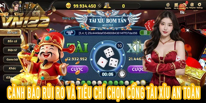 Hình ảnh minh họa các biện pháp bảo mật dữ liệu mạnh mẽ tại 7789bet win