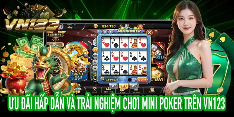 7789bet win bảo mật và thanh toán