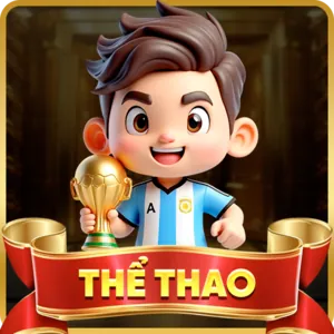 Casino Trực Tuyến 7789bet win
