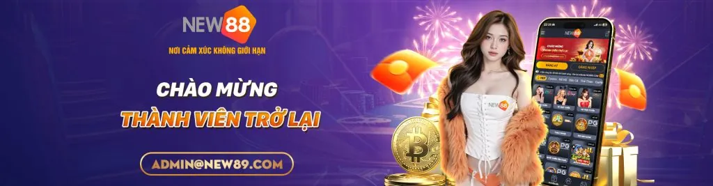 Chào mừng bạn đến với 7789bet win