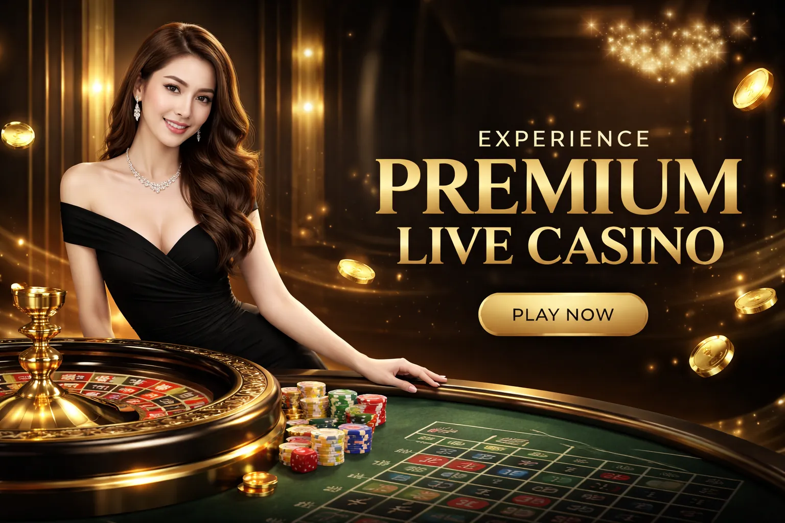 Bảo mật và phương thức thanh toán 7789bet win