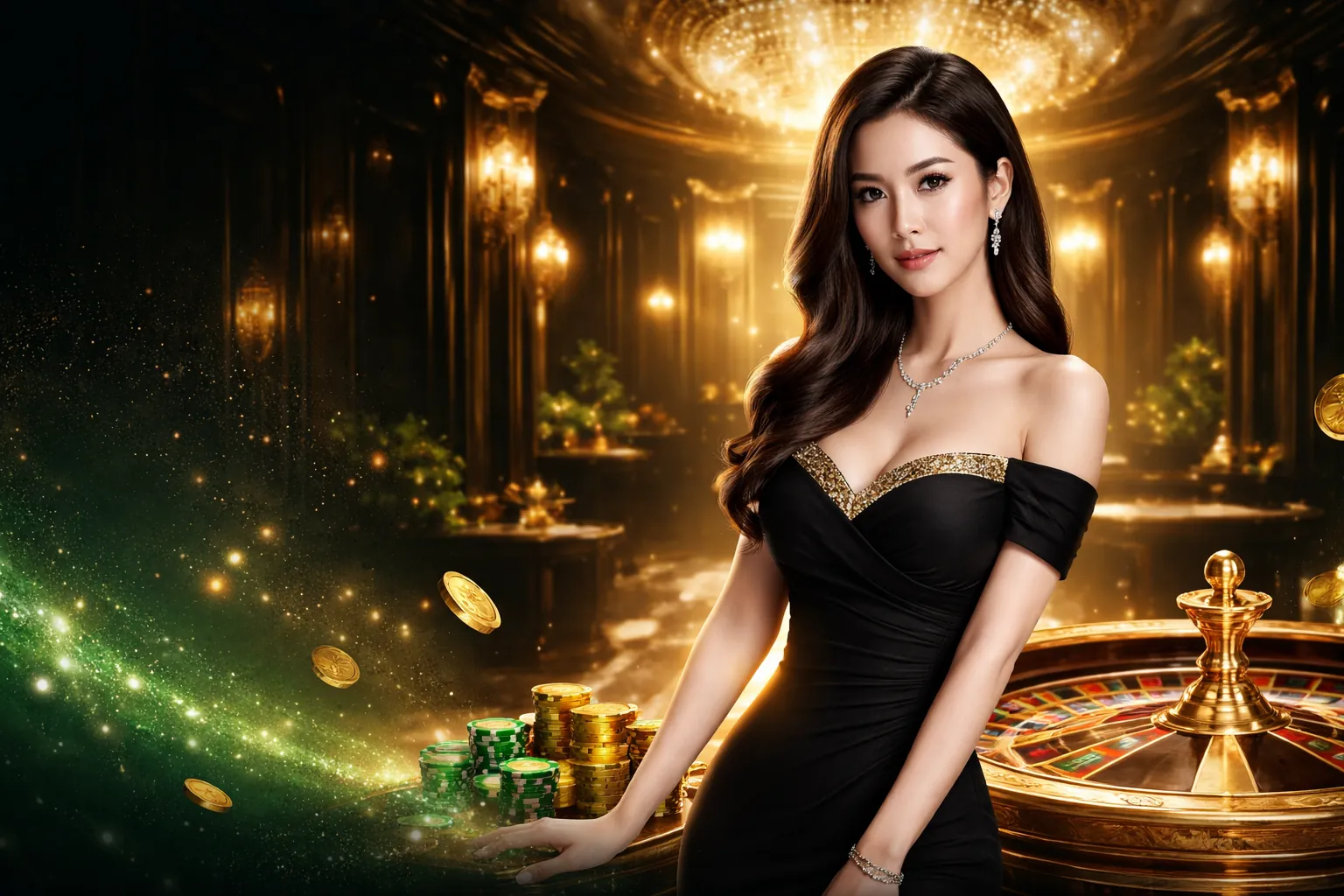Giải mã bảo mật và phương thức thanh toán của 7789bet win