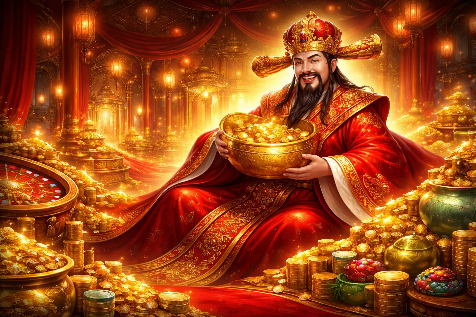 Tin tức 7789bet win chính thức