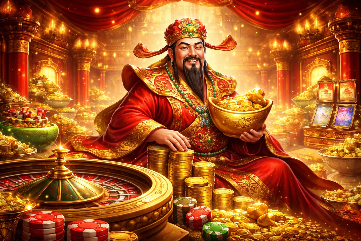 Các biện pháp bảo mật dữ liệu mạnh mẽ của 7789bet win