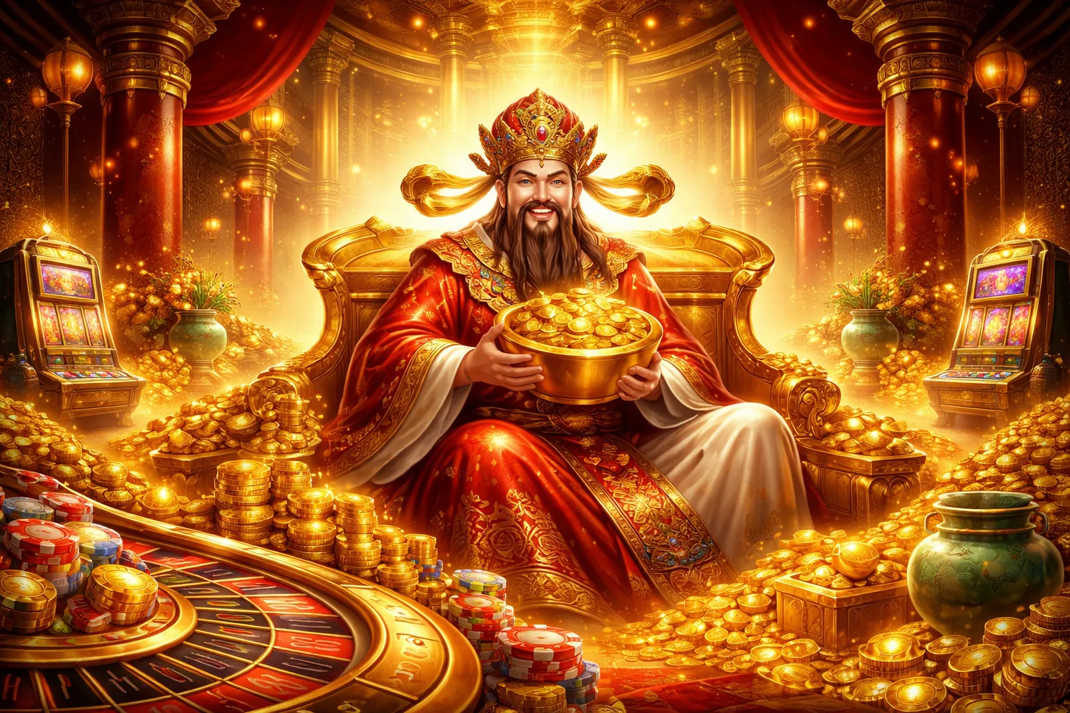 Hình ảnh nền đăng nhập 7789bet win
