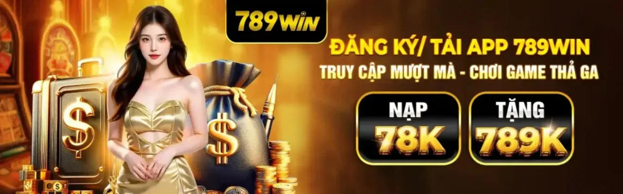Hình ảnh chính đăng ký 7789bet win