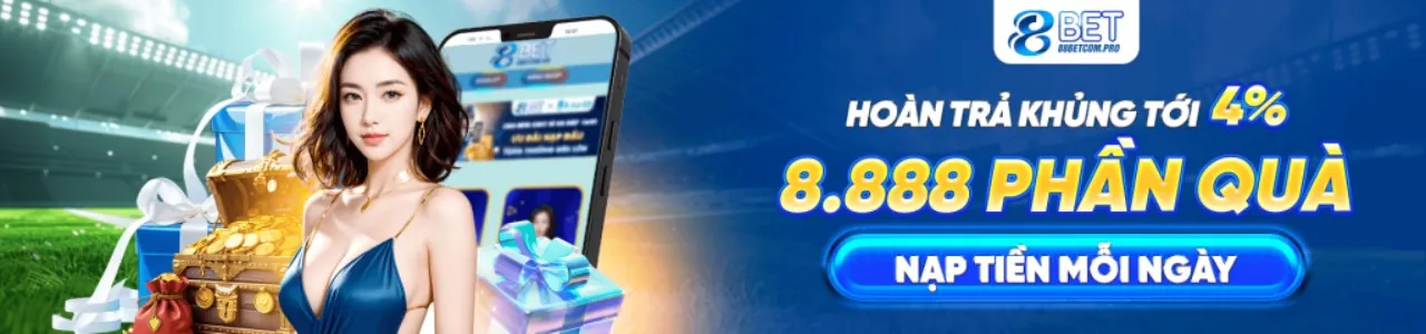 Hình ảnh chính ứng dụng 7789bet win