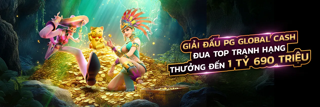 Hình ảnh chính hỗ trợ khách hàng 7789bet win