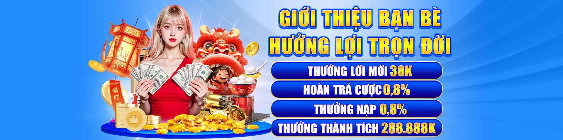 Hình ảnh chính về khuyến mãi 7789bet Win