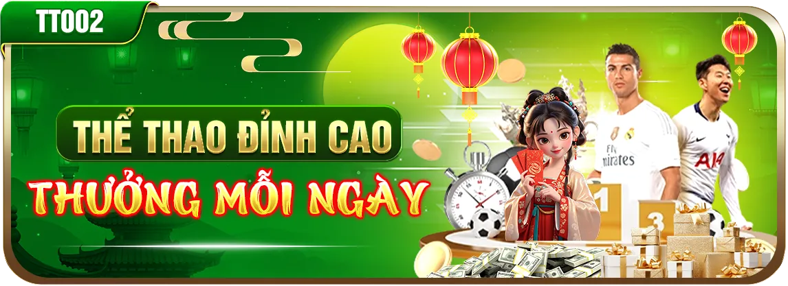 Ưu Đãi Khuyến Mãi 7789bet win