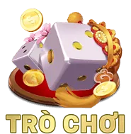 Chuyên nghiệp và tận tâm