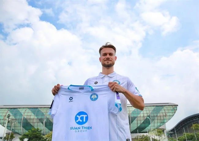 Hình ảnh đại diện cho các điều khoản pháp lý và quy định của 7789bet win