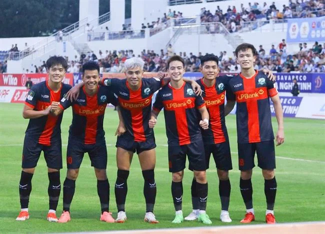 Giao diện ứng dụng 7789bet win trên Android