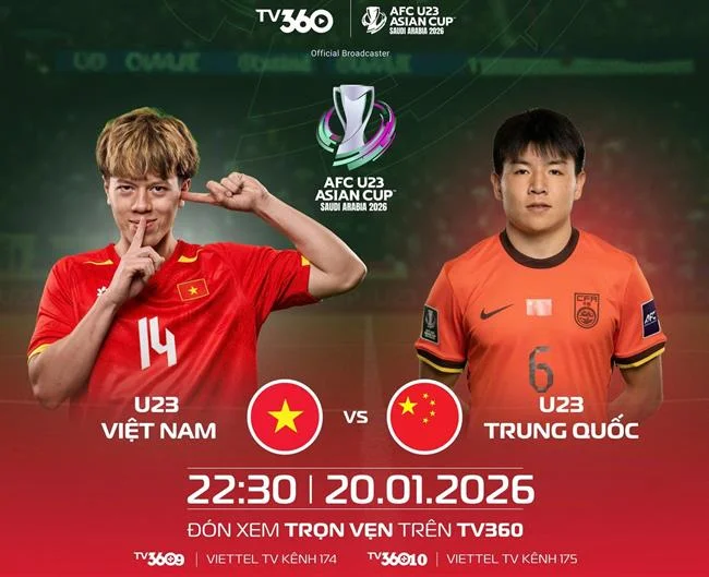 Khuyến mãi độc quyền 7789bet win