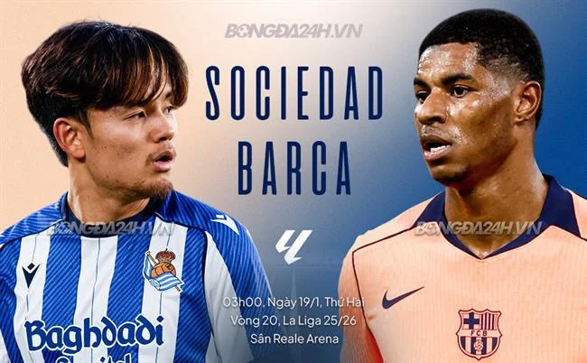 Sự kiện đá gà đặc biệt