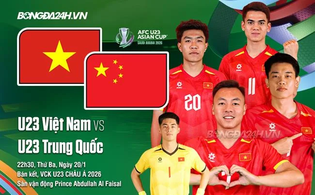 Sảnh casino trực tuyến 7789bet win