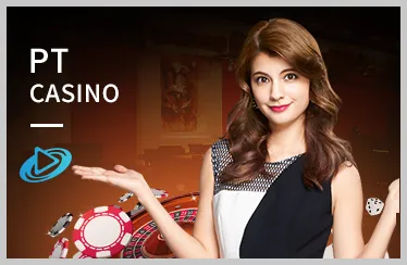 Biểu tượng cookie chức năng cá nhân hóa trải nghiệm 7789bet win