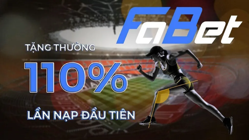 Cam kết cá cược có trách nhiệm tại 7789bet win