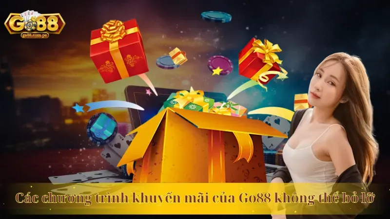 Khuyến mãi độc quyền cho Slot game tại 7789bet win