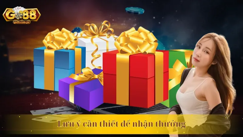 Hướng dẫn nhận khuyến mãi tại 7789bet win