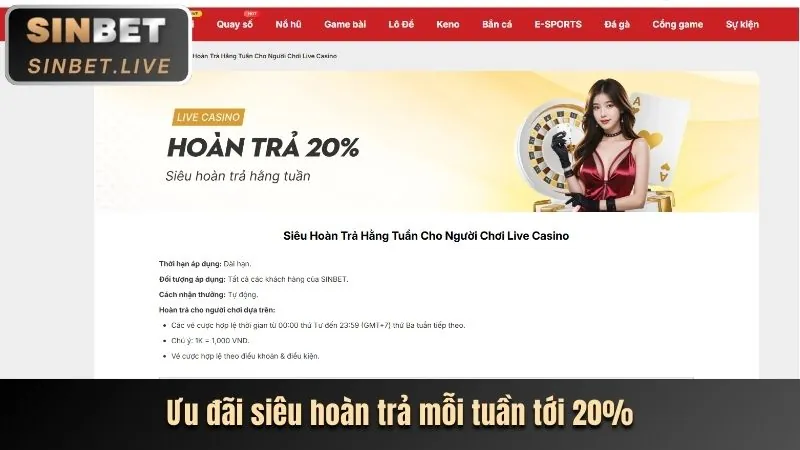 Trò chơi mới tại 7789bet win