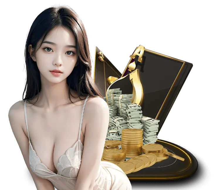 Chương trình hoàn trả tiền mặt tại 7789bet win