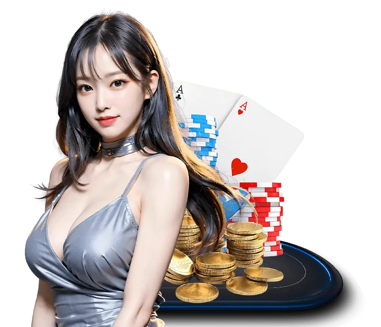 Khái niệm an toàn và cá cược có trách nhiệm tại 7789bet win