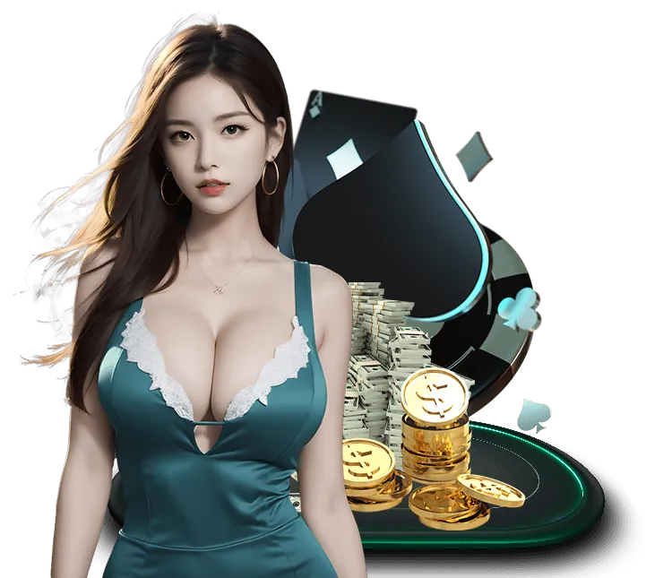 Trò Chơi Bàn 7789bet win